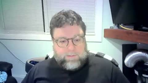 Mr. Happy online show from 02.24.25