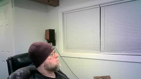 Mr. Happy online show from 03.06.25