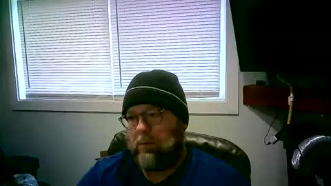 Mr. Happy online show from 03.10.25