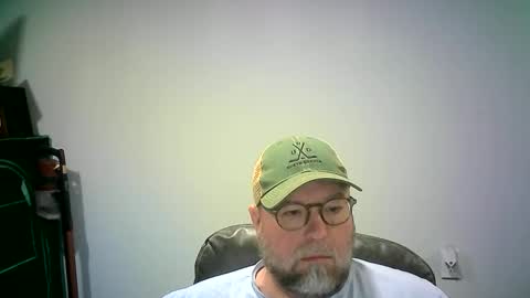 Mr. Happy online show from 09.22.25