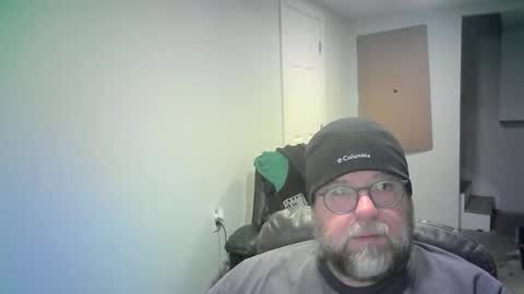 Mr. Happy online show from 03.08.26