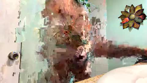 Snapshot of mister_nasty chatting on 01.23.25 mister_nasty online show from 01.23.25
