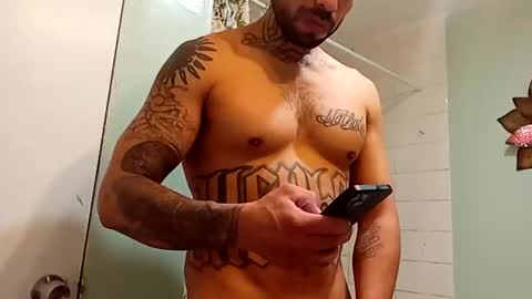 Snapshot of mister_nasty chatting on 02.02.25 mister_nasty online show from 02.02.25