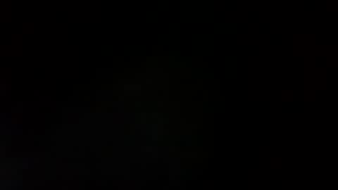 Snapshot of mister_nasty chatting on 02.12.25 mister_nasty online show from 02.12.25