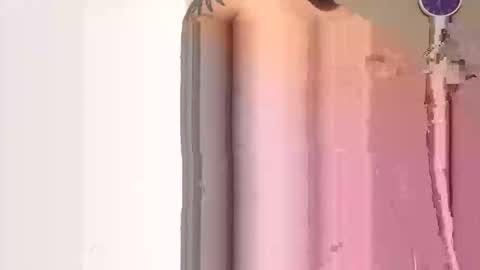 mister_nasty online show from 01.06.26