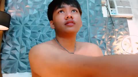 SAINT SACHI  will make your day  online show from 02.21.25