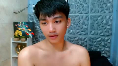 SAINT SACHI  will make your day  online show from 07.04.26