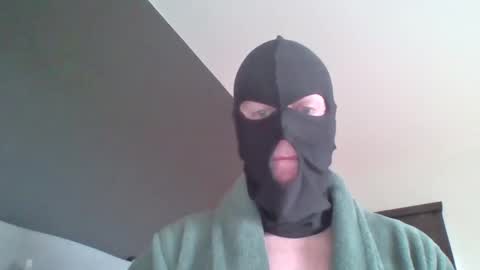 mister_tommm80 online show from 01.22.25