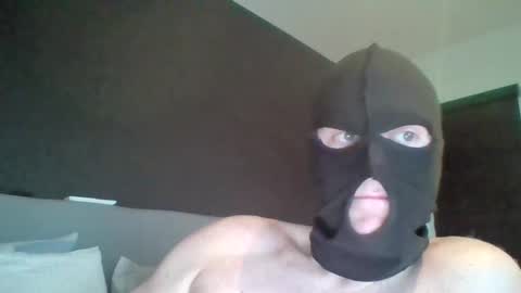 mister_tommm80 online show from 02.05.25