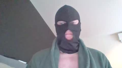 mister_tommm80 online show from 11.21.25