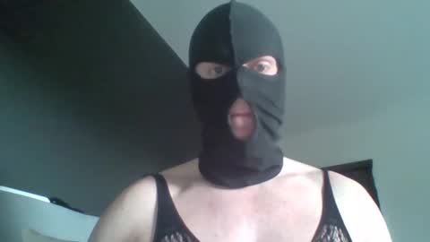 mister_tommm80 online show from 02.17.26