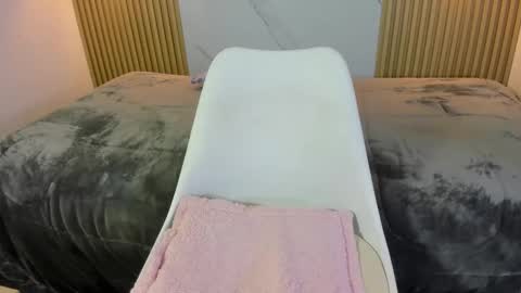 venom online show from 12.19.25