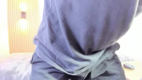 venom online show from 12.22.25