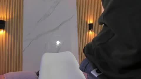 venom online show from 01.07.26