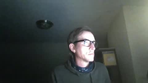 Snapshot of mister_void chatting on 12.05.24 Mister Void online show from 12.05.24