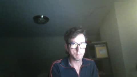 Snapshot of mister_void chatting on 12.09.24 Mister Void online show from 12.09.24