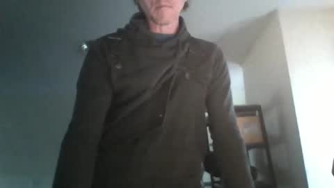 Snapshot of mister_void chatting on 12.24.24 Mister Void online show from 12.24.24