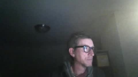 Snapshot of mister_void chatting on 12.27.24 Mister Void online show from 12.27.24