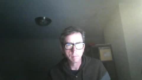 Snapshot of mister_void chatting on 12.30.24 Mister Void online show from 12.30.24