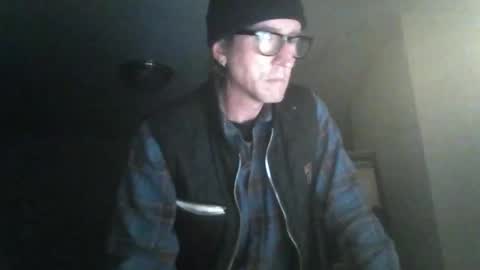 Snapshot of mister_void chatting on 12.30.24 Mister Void online show from 12.30.24