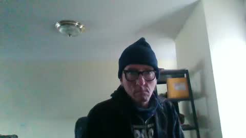 Snapshot of mister_void chatting on 01.29.25 Mister Void online show from 01.29.25