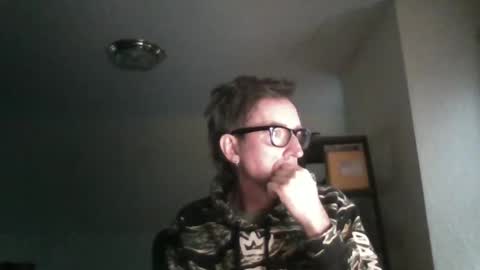 Snapshot of mister_void chatting on 01.31.25 Mister Void online show from 01.31.25