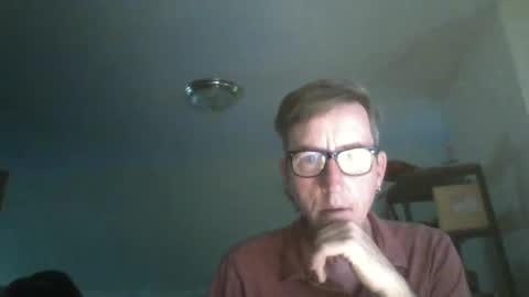 Snapshot of mister_void chatting on 09.15.25 Mister Void online show from 09.15.25