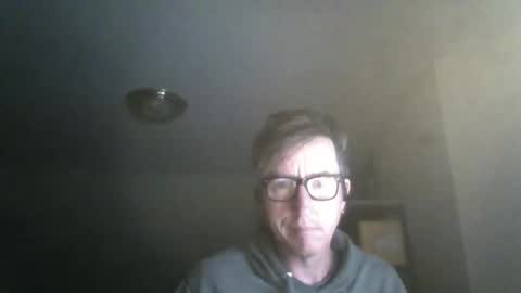 Mister Void online show from 01.09.26