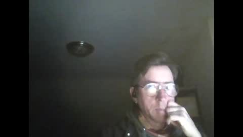 Mister Void online show from 03.13.26