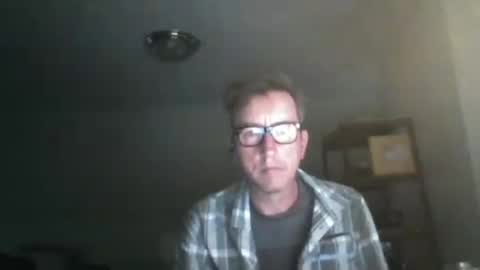 Mister Void online show from 06.22.26
