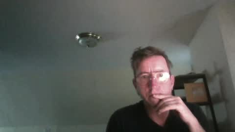 Mister Void online show from 06.27.26