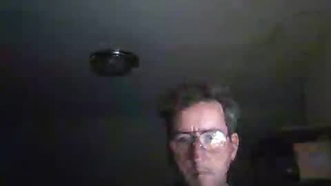 Mister Void online show from 07.22.26