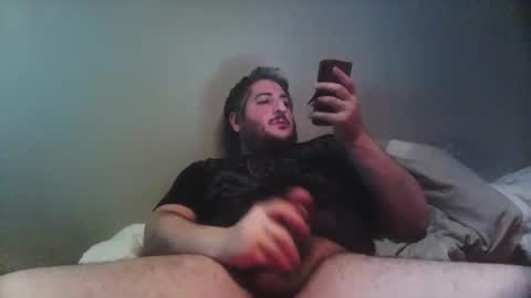 misterbelled online show from 10.05.25