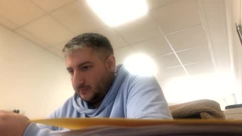 misterbelled online show from 10.20.25