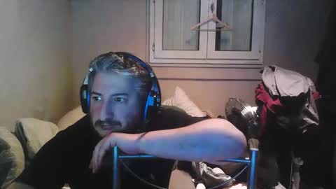 misterbelled online show from 12.18.25