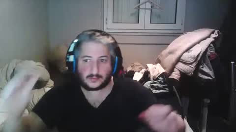 misterbelled online show from 12.20.25