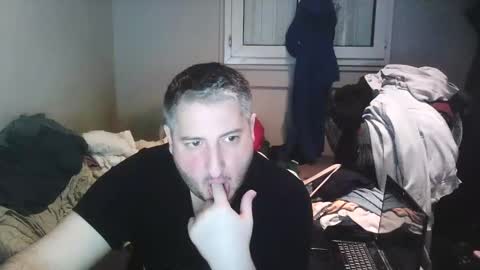 misterbelled online show from 02.24.26