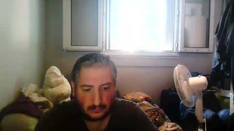 Snapshot of misterbelled chatting on 07.14.26 misterbelled online show from 07.14.26