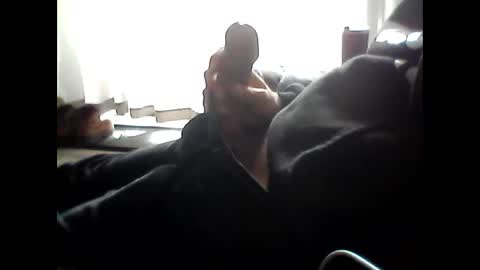 misterbigcock14 online show from 04.01.26