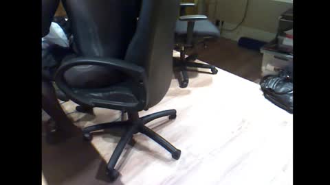 misterbobbyxx online show from 02.18.26