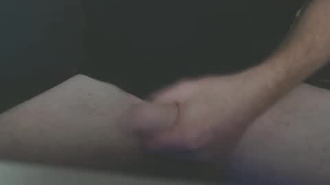 mistercreepy online show from 11.06.25