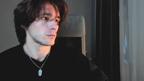 Snapshot of misterhult chatting on 12.04.24 My name is Anton Bogatyrev online show from 12.04.24