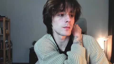 Snapshot of misterhult chatting on 12.07.24 My name is Anton Bogatyrev online show from 12.07.24