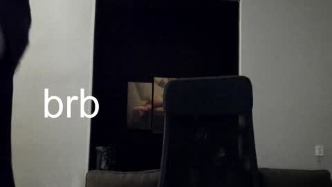 Snapshot of misterhult chatting on 01.10.25 My name is Anton Bogatyrev online show from 01.10.25