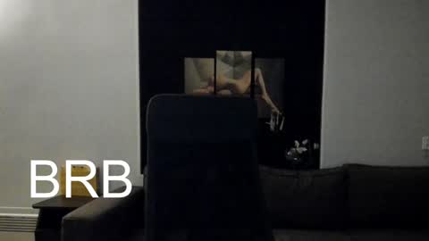 Snapshot of misterhult chatting on 01.12.25 My name is Anton Bogatyrev online show from 01.12.25
