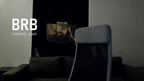 Snapshot of misterhult chatting on 02.06.25 My name is Anton Bogatyrev online show from 02.06.25