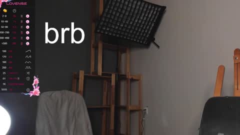Snapshot of misterhult chatting on 02.14.25 My name is Anton Bogatyrev online show from 02.14.25