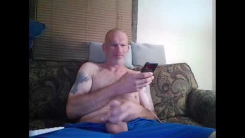 Mister81 online show from 10.19.25