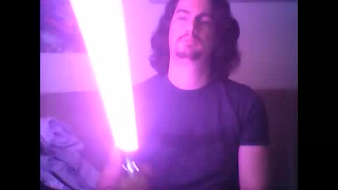 MrWhite08 online show from 01.02.25