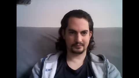 MrWhite08 online show from 01.12.25